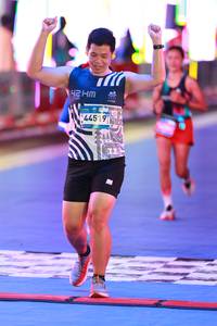 BIB: 
                            <button type="button" onclick="openModal(23360960)" class="btn btn-primary btn-sm float-right btn-popup" data-toggle="modal" data-target=".modal-high-quality">
                        <i class="fas fa-shopping-cart"></i> Add to Cart
                    </button>
                                            <button type="button" onclick="isThisMe(23360960, true)" class="btn btn-success btn-sm float-right btn-popup btn-isme hidden" data-toggle="tooltip" data-placement="bottom" title="นี่คือรูปของคุณใช่ไหม คลิกที่นี่เพื่อเอาเข้าอัลบั้ม">
                        <i class="fas fa-plus"></i> Add to album
                    </button>
                    <button type="button" onclick="isThisMe(23360960, false)" class="btn btn-warning btn-sm float-right btn-popup btn-isnotme hidden">
                        <i class="fas fa-ban"></i> Remove from album
                    </button>